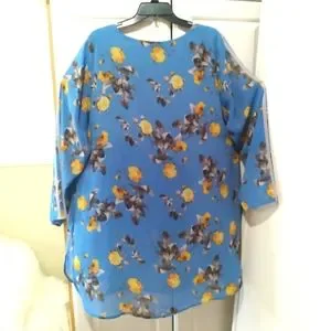 Alfani royal blooms hotsell